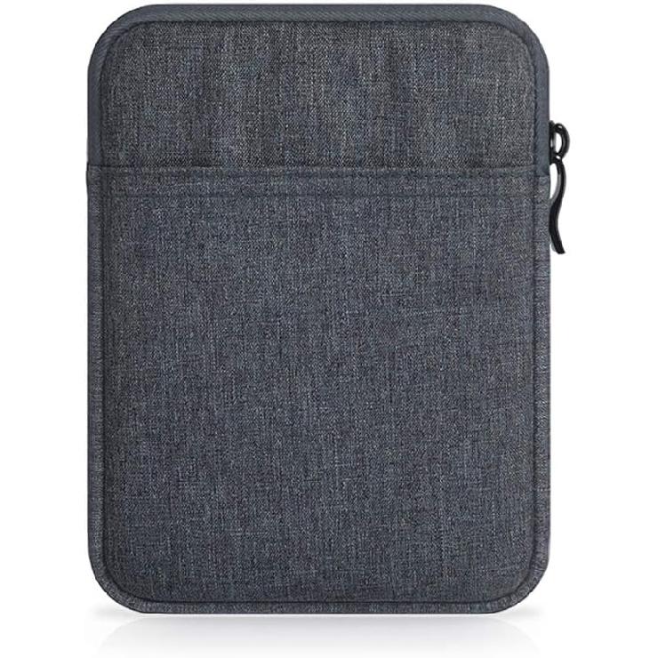 Ereader for Sleeve Case Bag for 6-7 inch Ereader Tablet Protective Cover Pouch