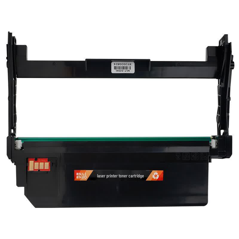 Nainuo MLT-D116L Compatible Toner Cartridge