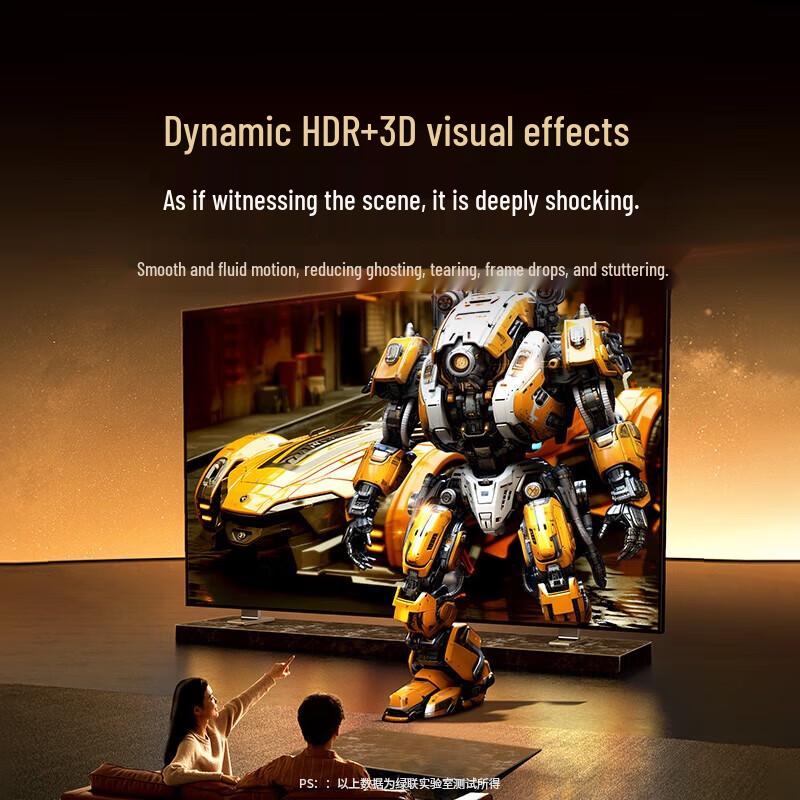 Ugreen USB-C To DisplayPort 1.4 8K Converter Cable