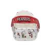 Crocs x Peanuts Classic Clog 'Allover Print' 208629-94S