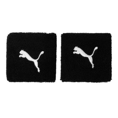 Puma Cat Wristband  05115601 