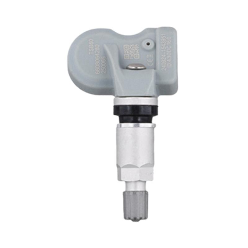 Efficientt-6608064280 Tire Pressure TPMS Sensor For Geely Okavango L VX11 L -2024 For Atlas COOL Galaxy L6 L7 Atlas