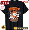 Üst giysisi – T-shirtler