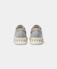 78Under A-1 Casual Low Top_ Urban Gray