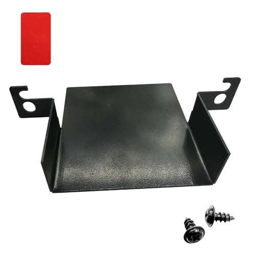 

Совместимые/сменные детали аудиосистемы Suzuki ETC OTORAM Монтажная база Простая установка Совместимые продукты