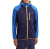 McKinley Ciamarello Jkt M Jacket