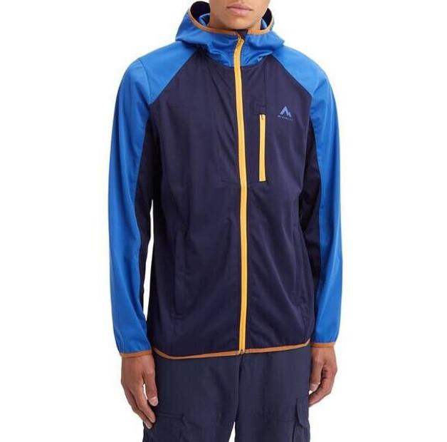 McKinley Ciamarello Jkt M Jacket