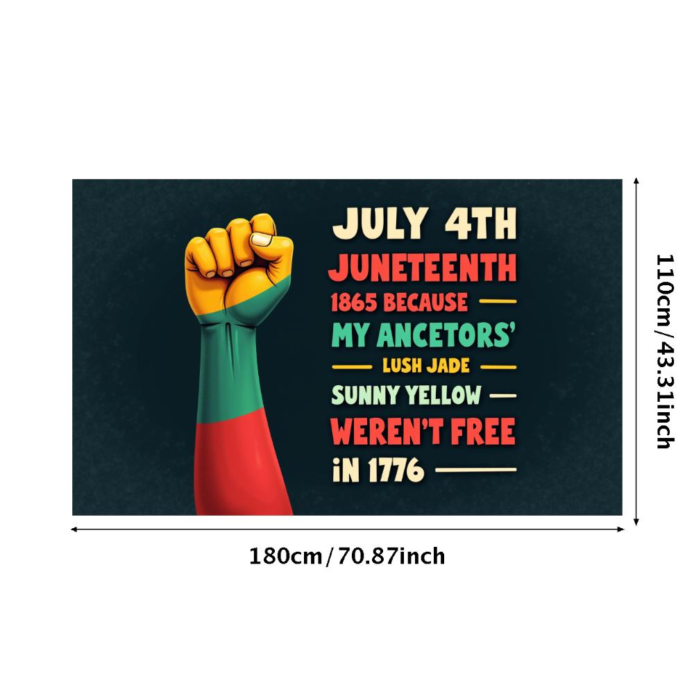 Символический кулак Культурная гордость Историческое празднование Празднование свободы для культурных мероприятий Социальные движения Информационные кампании