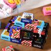 Tyoro Assorted Chocolate Gift Box