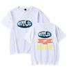 Brandon Lake King of Hearts Tour 2026 Merch Tshirt Cool Print Tops for Unisex and Women Streetwear
