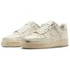 Nike Air Force 1 Low Smoke and Mirrors Pack - Dirty Triple White Men Sneakers HJ9346-100
