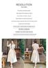 2026 Summer Hanfu-Inspired Petite Two-Piece Dress Set