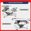Yunduo Commercial Electric Meat Grinder