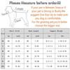 Summer Clothes for Dogs Puppy Shirt Blouse Spring Pets Clothing Dog Doggy Pet Shirts Apparel Supplies