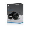 Sennheiser HD 620S Wired Headphones [VGP2025-2026 Gold Award] Black, Closed-back, Over-ear, High-Performance Transducer, Acoustic Foam, Ultra-light Vo