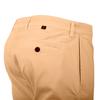 Bermuda chino uni Homme APPARTINENZA