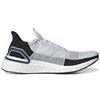 New Adidas Ultra Boost 2019 Panda B37707