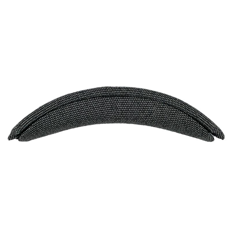 

Replacement Head Beam Top Headband Repair Fix Part for QC35 QC35II QC45 QC45II Over-Ear Headphones