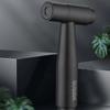 TLXT Handheld Bidet Sprayer für Toilette