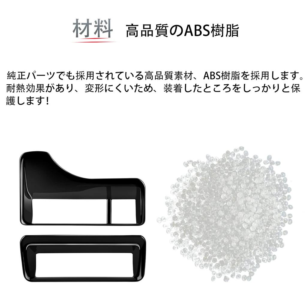 YOFAMO Toyota Sienta New Model 3rd Generation 10 Series (August