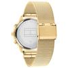 Tommy Hilfiger 1782302 Women's Watch