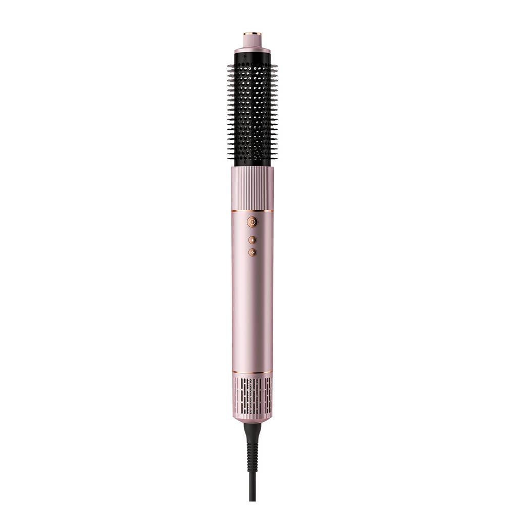JIMMY HF9 Pro Multi-Styler & High-Speed Hair Dryer, 110000RPM, 23m/s Wind Speed, 20M Negative Ions, 1.8m Cable, Dry, Style, Curl & Nourish