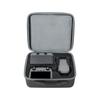 For DJI Air 3 Drone Box Storage Shoulder Bag Carrying Case Handbag for DJI Air 3 Aircraft & RC 2 RC-N2 Remote Control Accessory