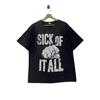 Sick Of It All NYHC Classic Band Tee Available All Sizes TT535