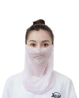 Liebendo Kadın Yüz Örtüsü, 4 Yönlü Boyun Örtüsü, Boyun Koruyucu, Yüz Koruyucu, Kulaklar, Boyun Koruyucu,