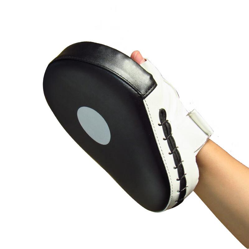 Longchan Martial Arts Training Hand Target