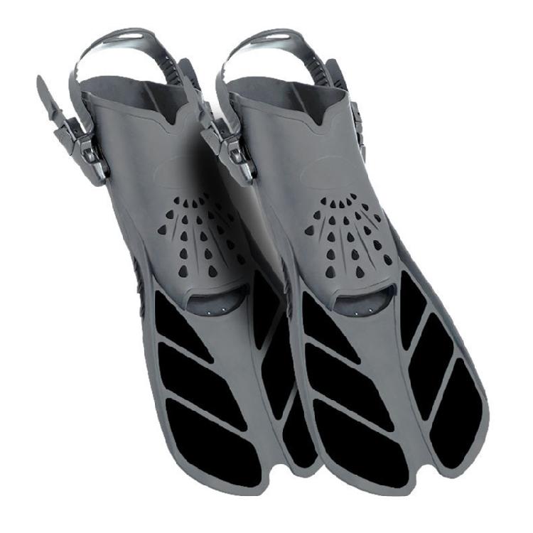 Wood Lathe Chuck Adapter Tool 33mm to 25mm Screw Thread Spindle for Woodworking Lathe Chuck Chuck Adapter Sleeve