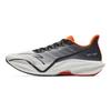 Anta Mah 5.0 Comfortable Fashion Shock Absorption Support Rebound Low Top Training Running Shoes Men sneaker White Black Purple 112525583-5
