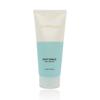 ENPRANI Dust Shield Foam Cleanser 170ml (10602273)