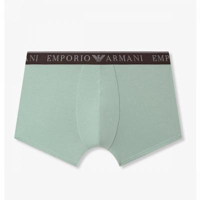 Unterhosen – Boxershorts