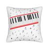 Michaels Jacksons Pillowcase Printing Cushion Cover Decor  Pillow Case Cover Home Square
