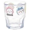 OSK Plastic Cup 300ml Chiikawa CKW26 Made Japan Dishwasher Safe C-7