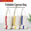 Fonksiyonel Çantalar – Alışveriş çantası