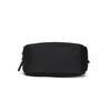 Men's Camouflage Print Mobile Phone Bag Shoulder Bag Small Square Bag