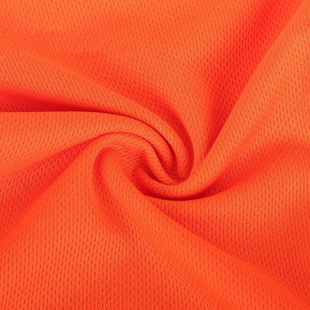 Reflective Stripe Neck Sun Shield Wide Brim Women Sun Hat Sun Shade Men's Sun Hats  Riding