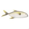 Fishes Simulated Sea Animal Toy Gift -