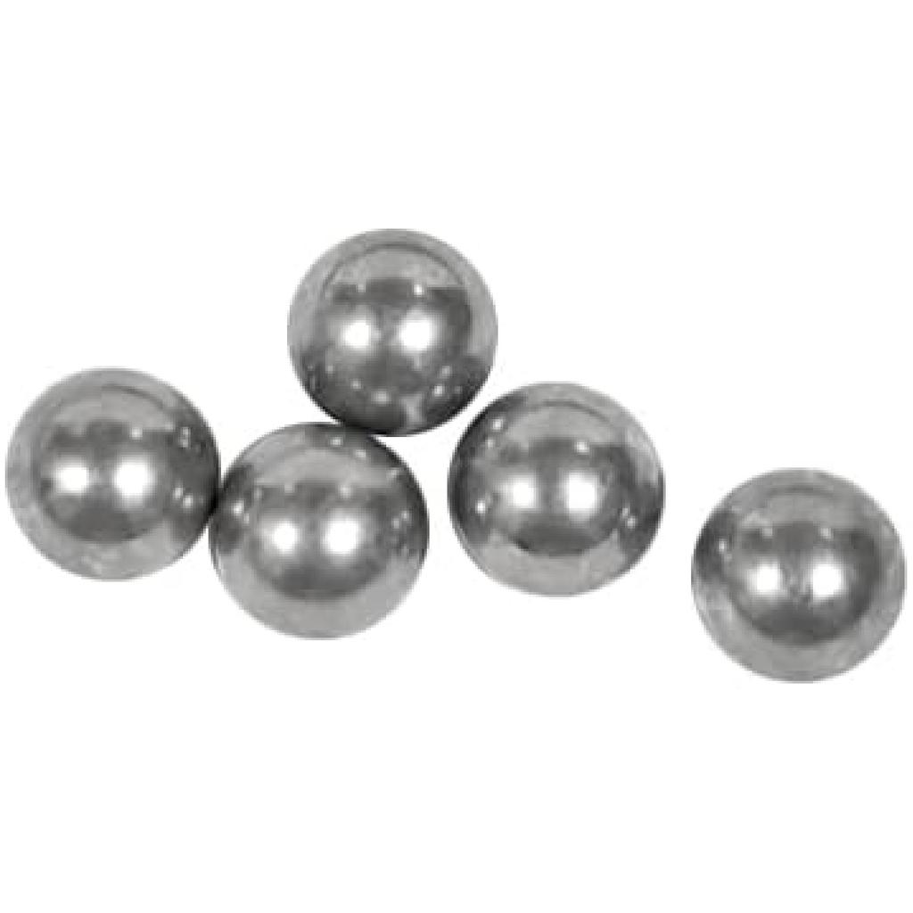 Trim Tilt Cylinder Rebuild Seal Kit Compatible with Mercury Mariner Force Cylinders 40-120HP 1988-2006, Replace 813432A3