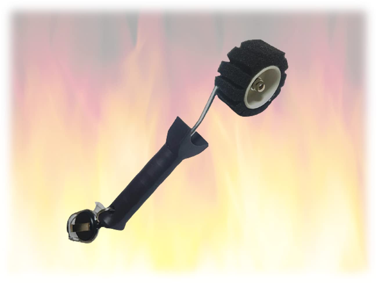 

Чрезвычайно прочная маскировочная ручная валик для обоев, гасящий звук, прижимной, жесткий резиновый скотч, маскировочная лента, герметизирующая кируче, валик, валик, валик, валик, валик, чёрный