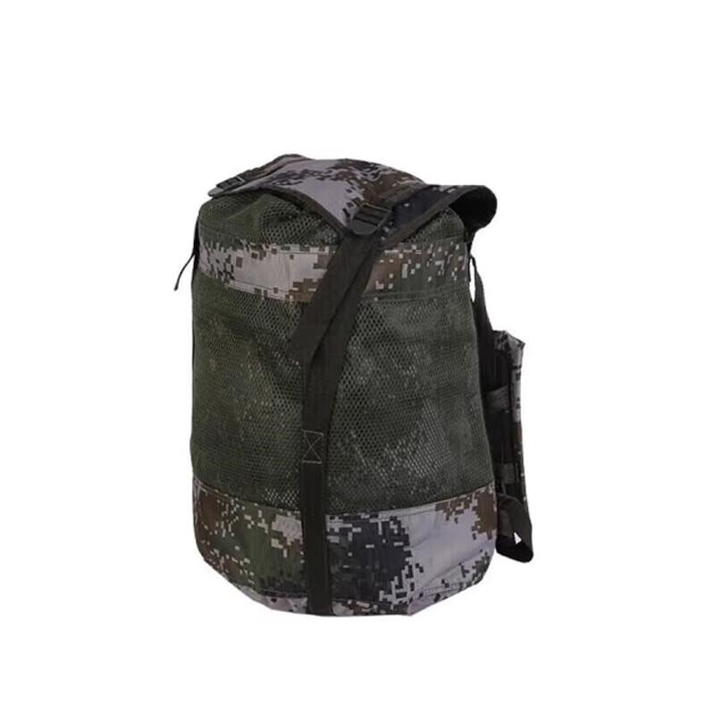 Chu Rong 20L Outdoor Fuel & Water Supply Unit