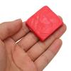 18PCS Kneaded Eraser Professional Strong Adhesion Moldable Eraser Art Gum Eraser for Artists Drawing