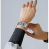ZEGAREK DAMSKI CASIO LA680WA-7 (zd631b) + BOX