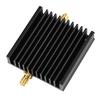1930MHz 2W RF Broadband Power Amplifier Module for Radio Transmission FM HF VHF