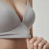 Narun Modal Essential Bra (Standard) (3 COLORS)