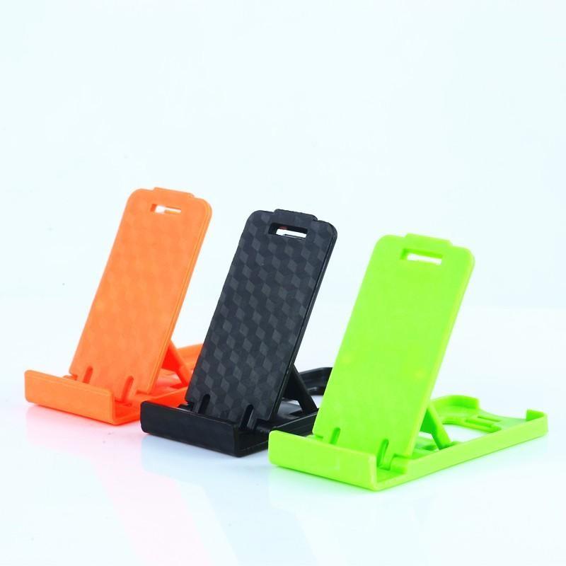 

Premium Quality Portable Adjustable Mobile Phone Holder Stand With Timeless Design For Everyday Use