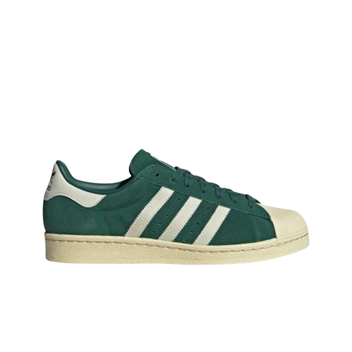 

Adidas Superstar 82 Green Off White 240