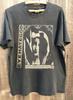 Ca în imagine